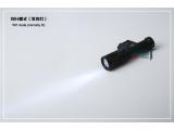 Target one outdoor lighting torches IFM CAM riding mini flashlight torch lamp survival AT5025